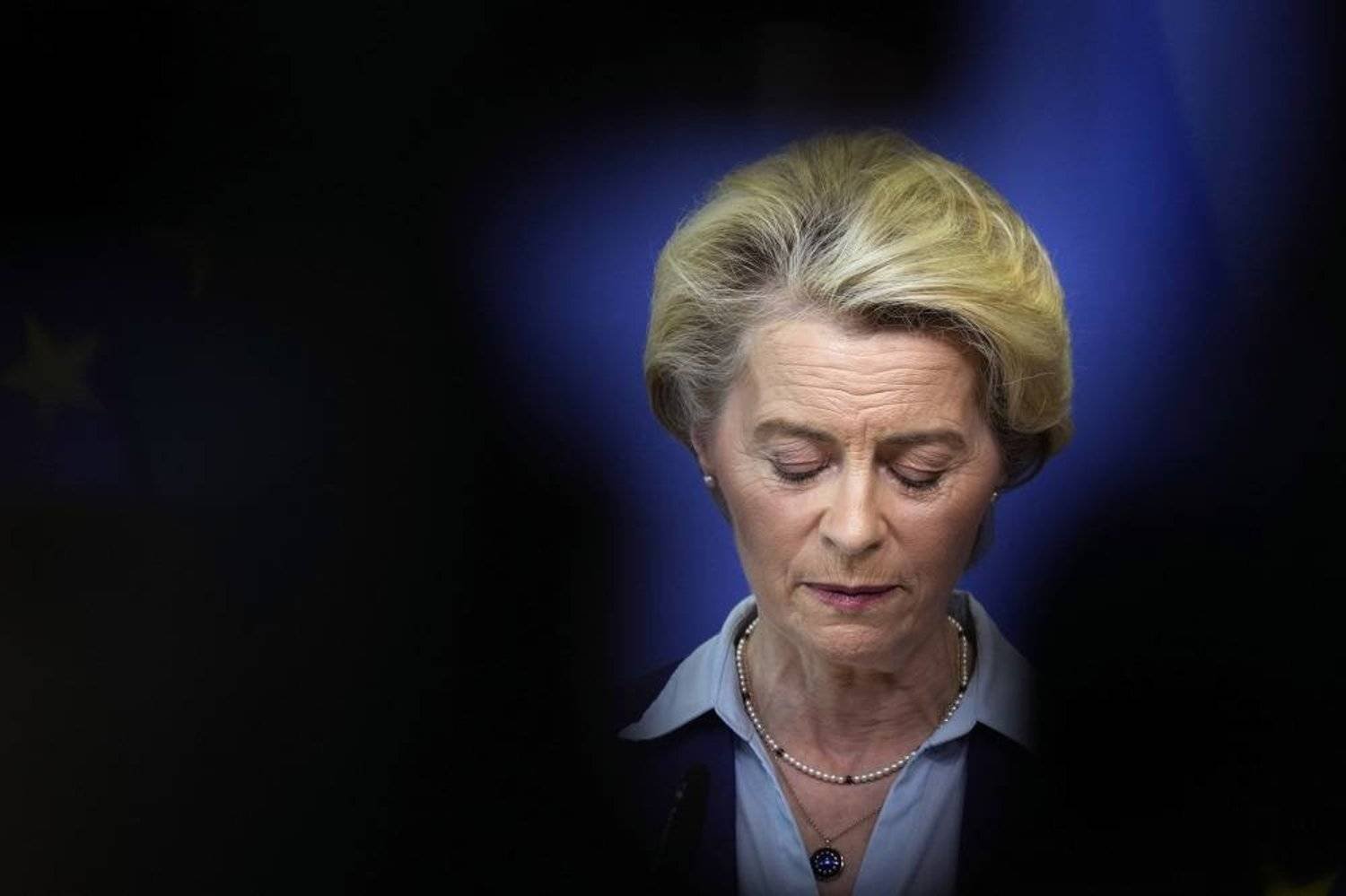 ursula-von-der-leyen