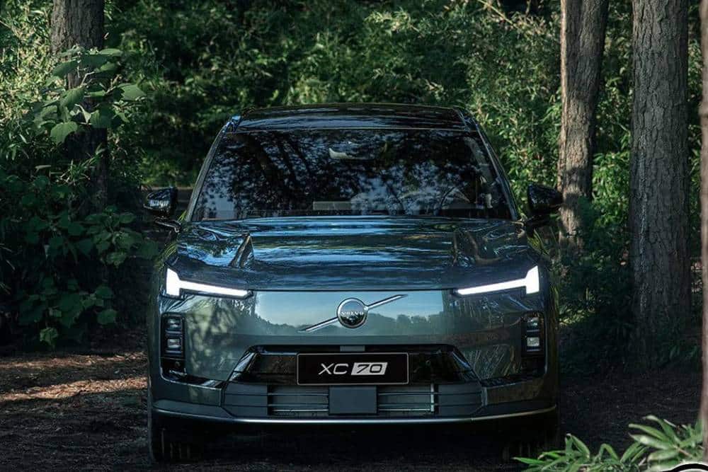 volvo xc70 pics 02