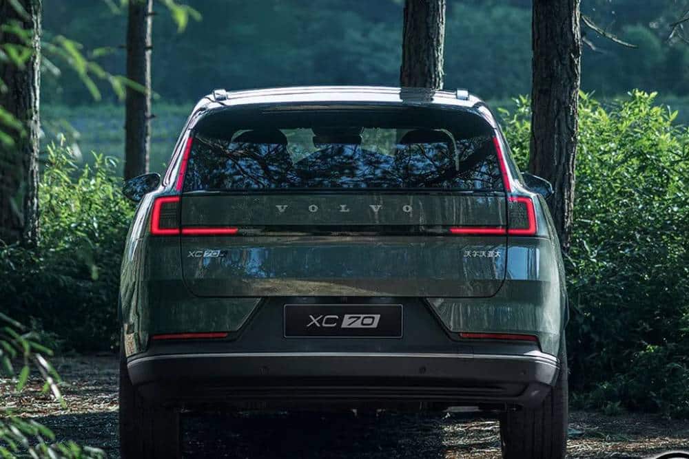 volvo xc70 pics 03