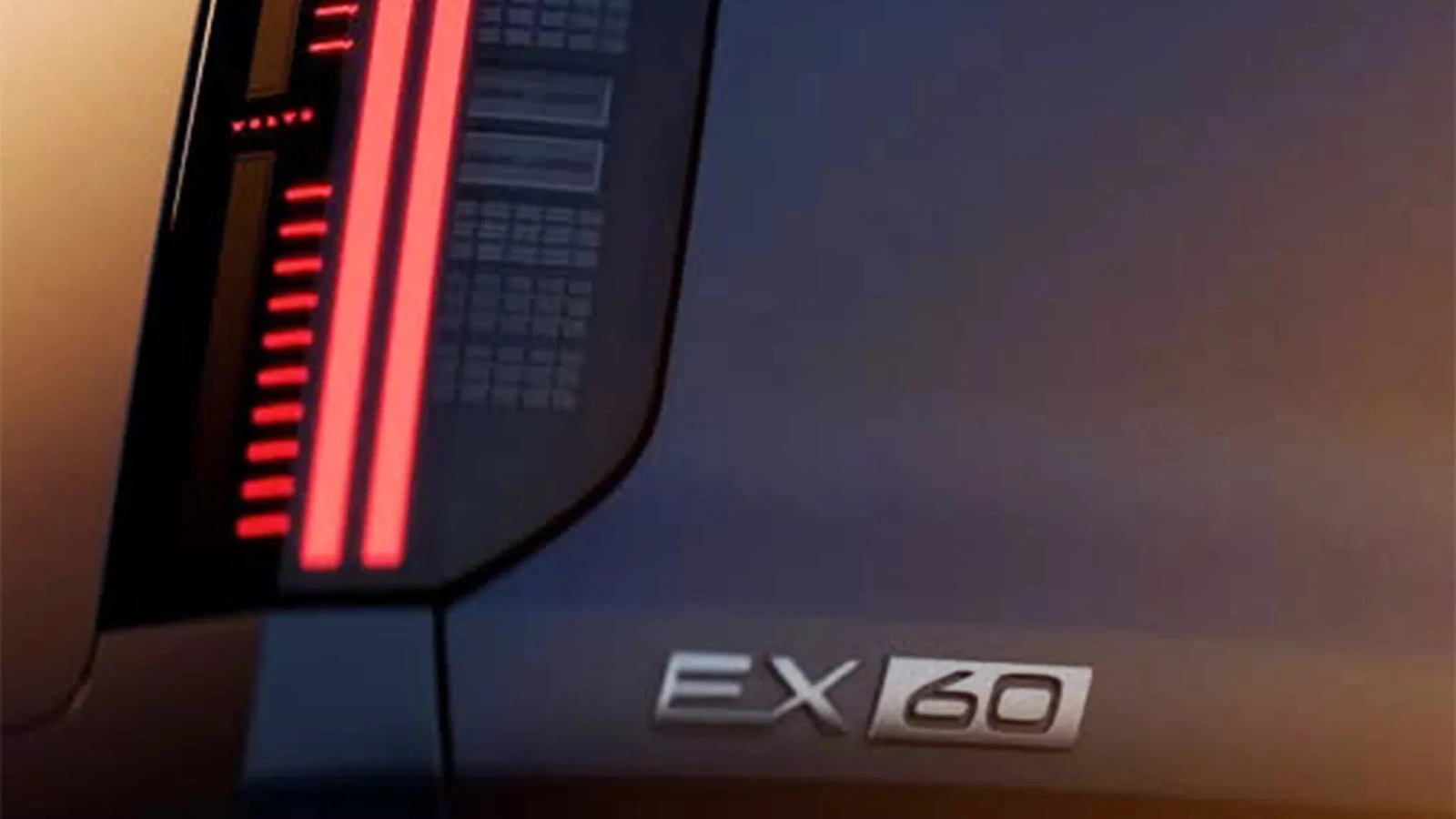 "Οι νέες ηλεκτρικές Volvo στο στόχαστρο του εμπορικού πολέμου;" 4 Volvo