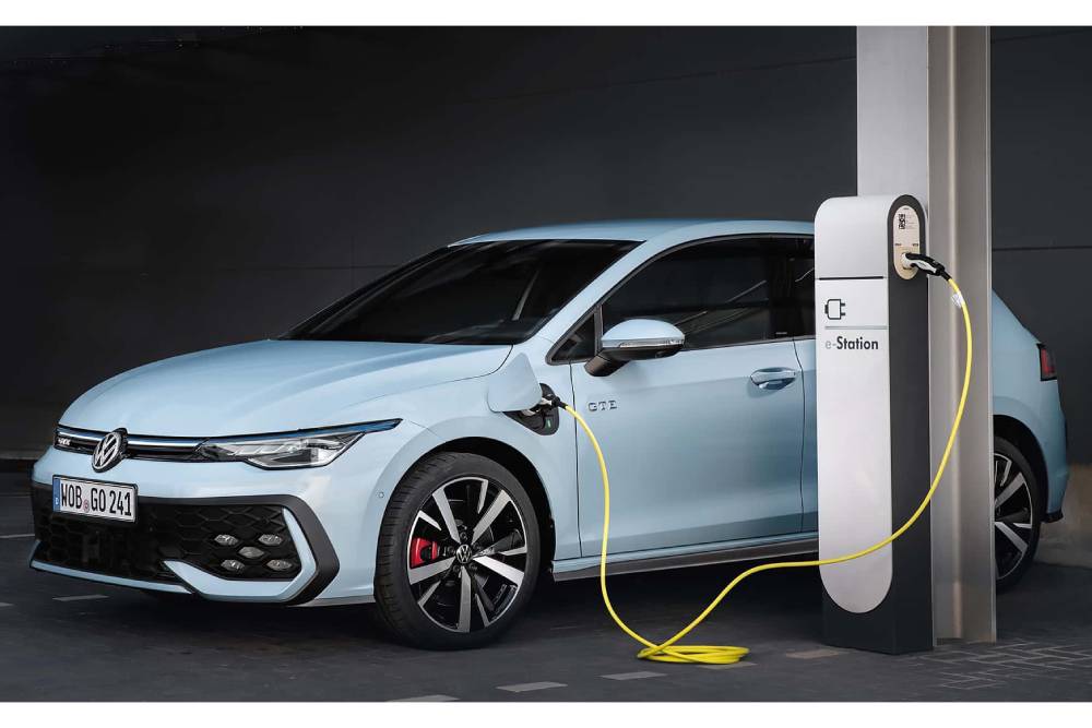 vw-golf-gte-2024