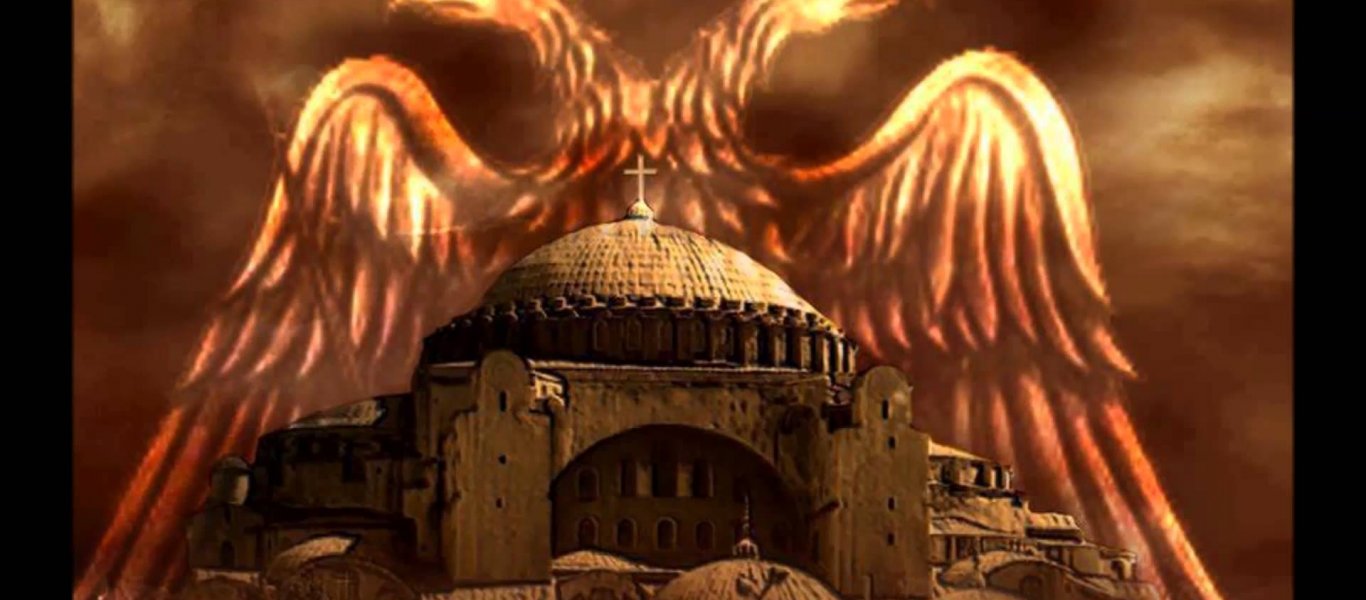 vyzantini_aytokratoria_1