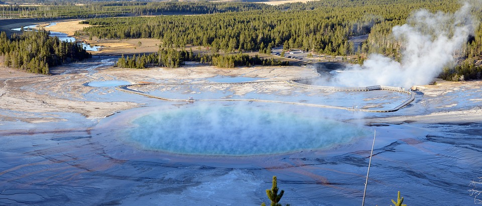 yellowstone-caldera-5541548_960_720