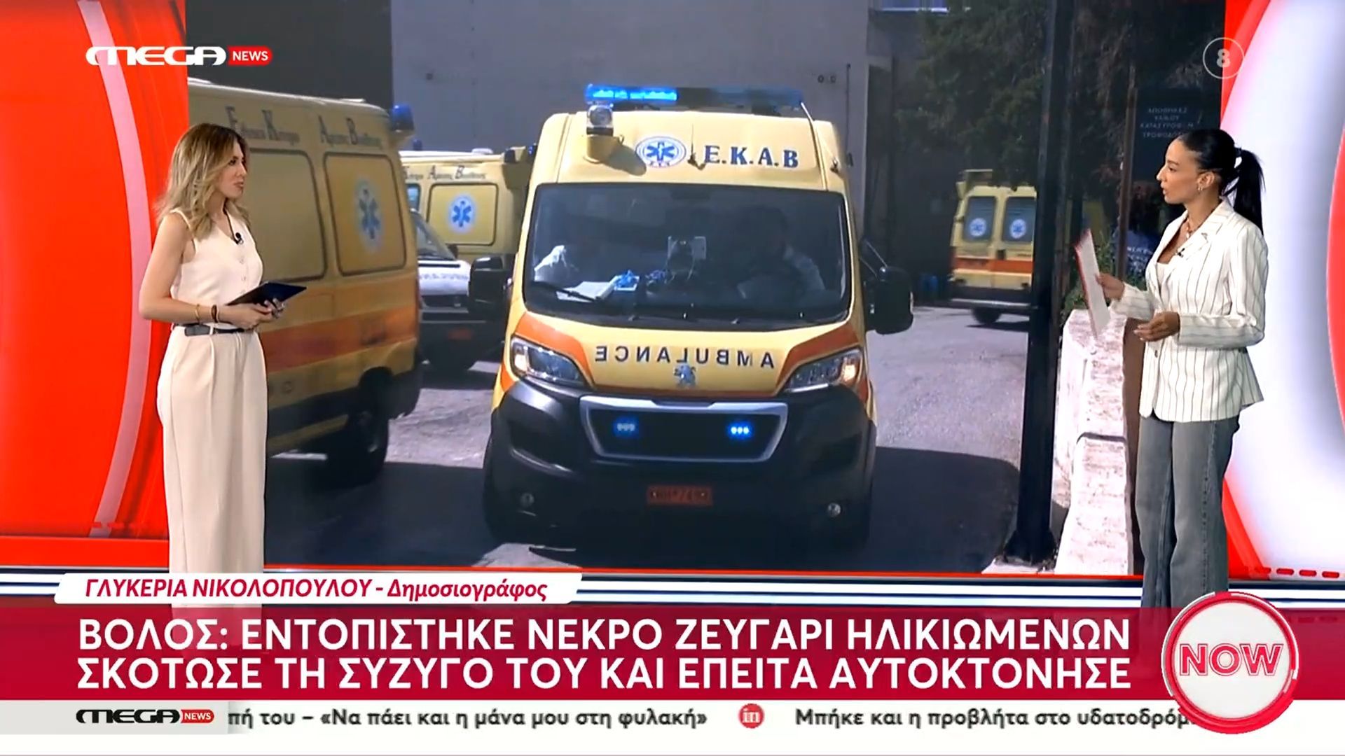 Βόλος-Εντοπίστηκε-νεκρό-ζευγάρι-ηλικιωμένων-Σκότωσε-τη-σύζυγό-του-και-έπειτα-αυτοκτόνησε