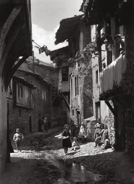 Αθήνα του 1920 – Στιγμιότυπα από περασμένες εποχές