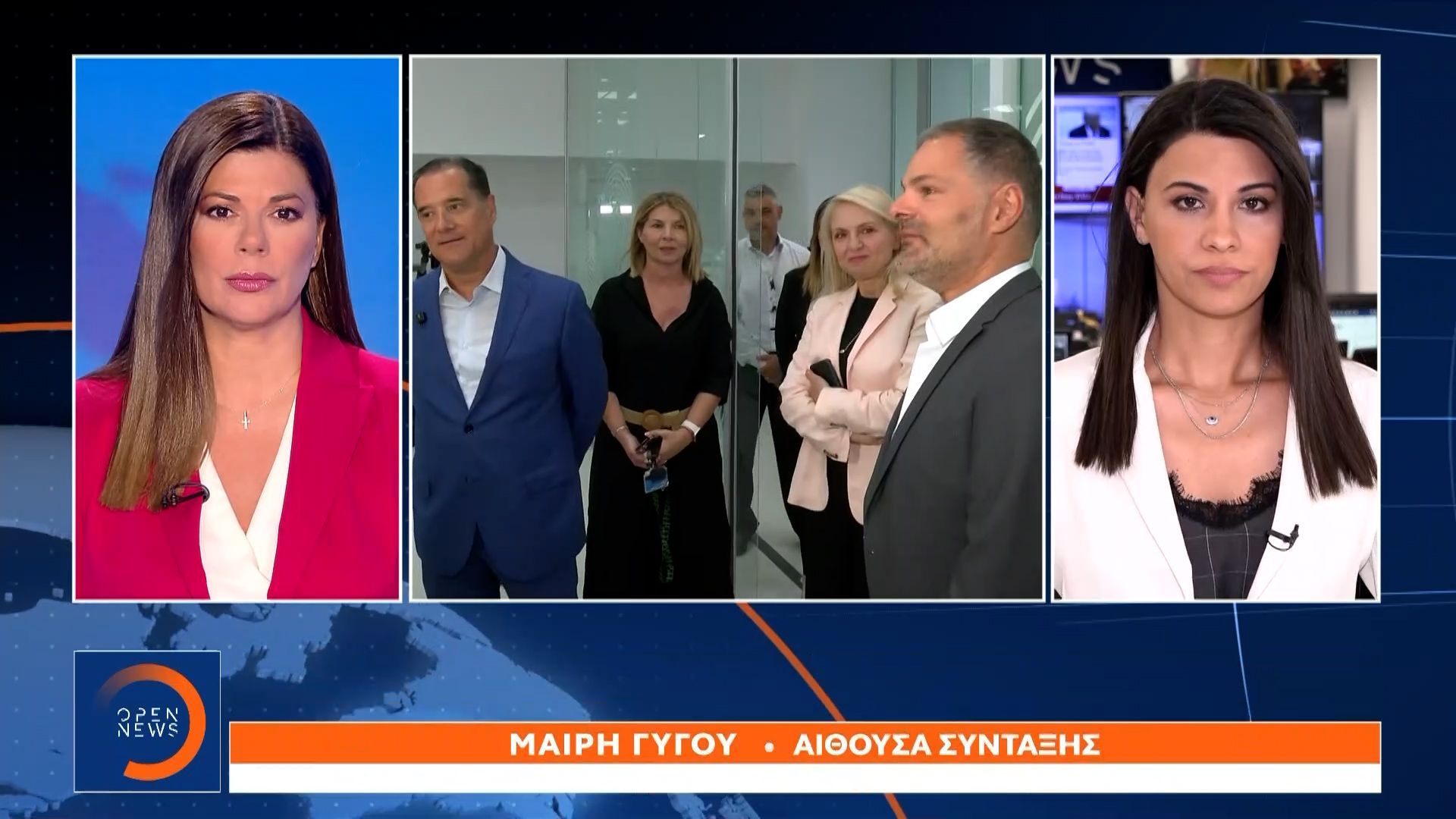 Σε-λειτουργία-η-γραμμή-1566-για-τις-υπηρεσίες-υγείας