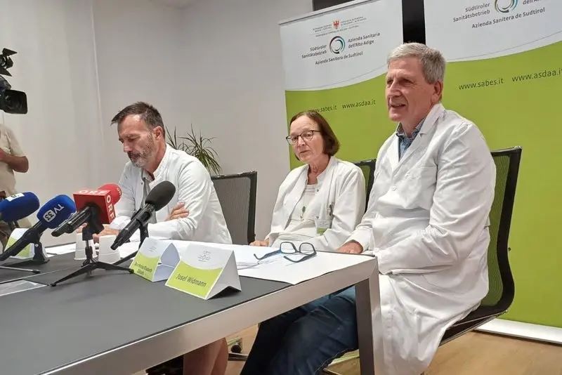 Ιταλία: Δύο βρέφη έχασαν τη ζωή τους στο νοσοκομείο από μόλυνση με απορρυπαντικό πιάτων – Συναγερμός στις υγειονομικές αρχές