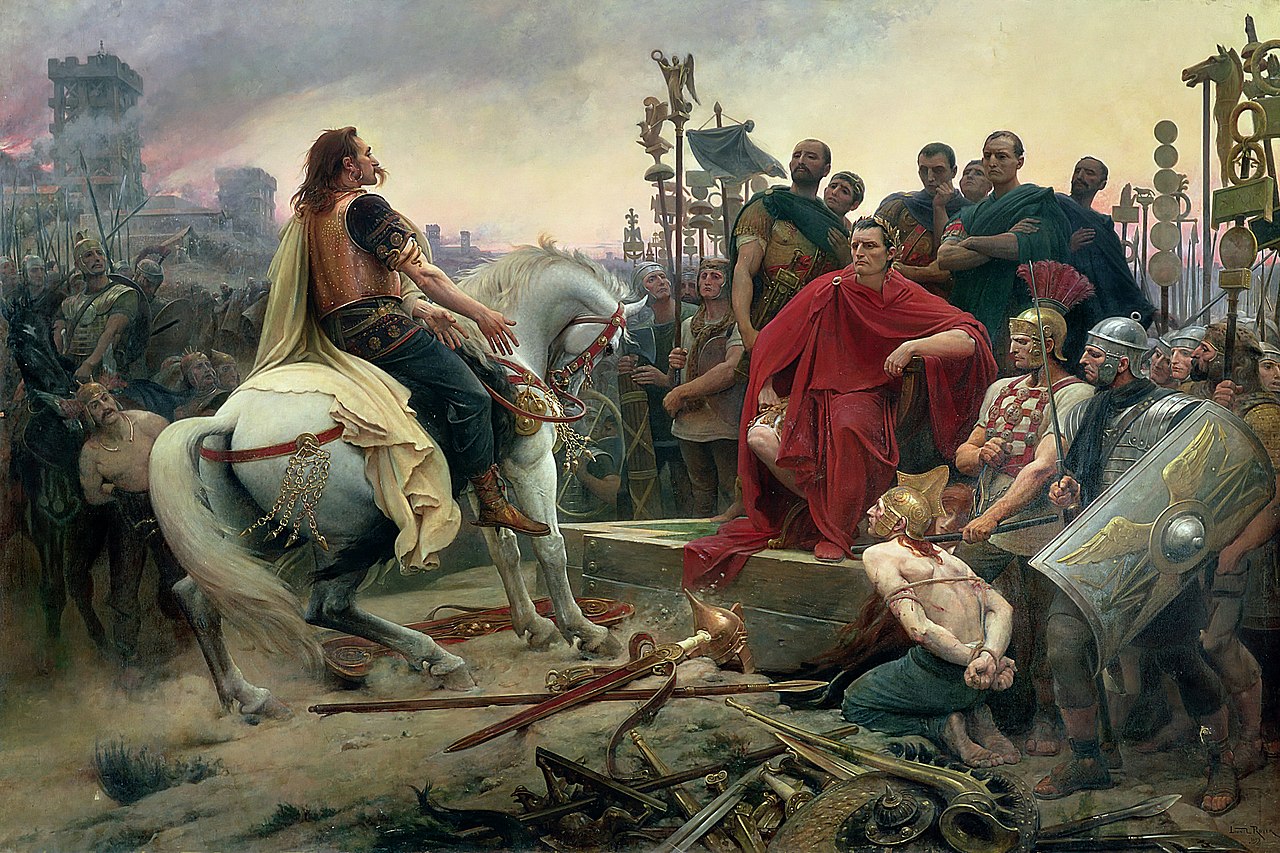 1280px-Siege-alesia-vercingetorix-jules-cesar