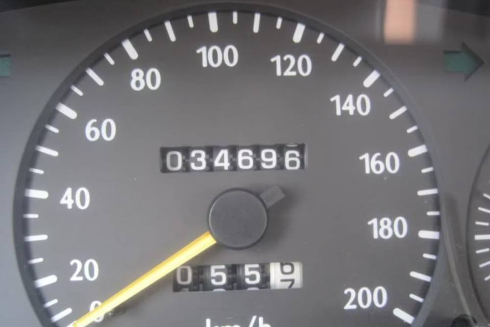 1995 kia sportage 05
