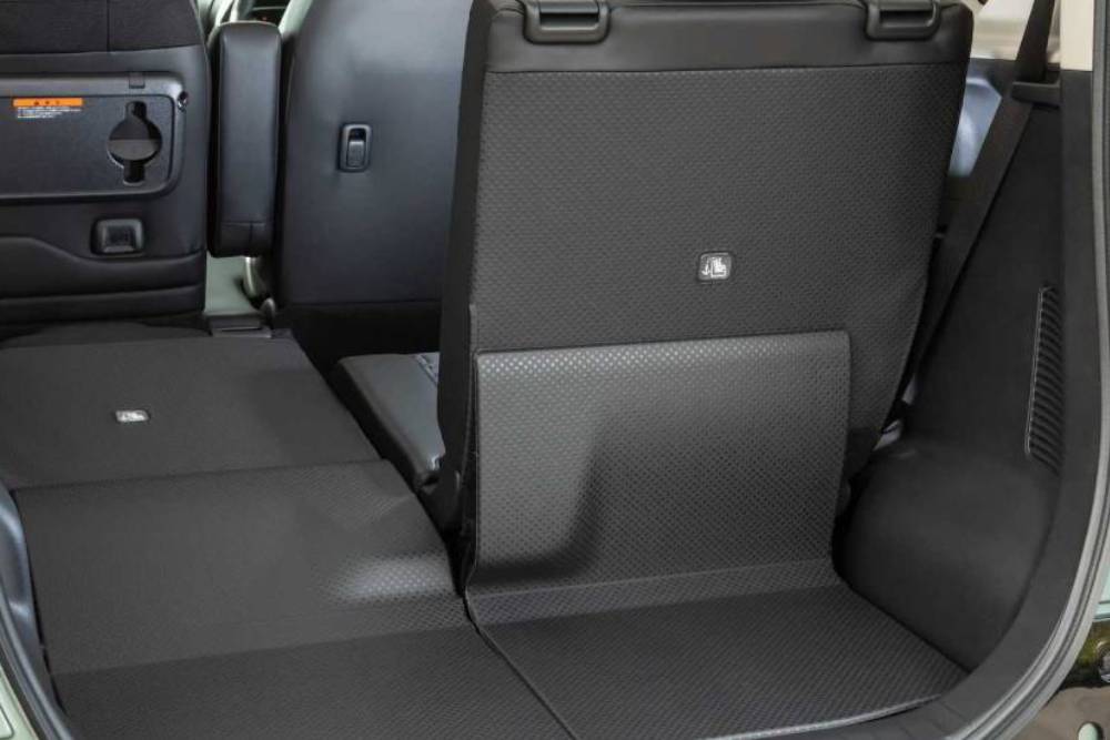 2023-mitsubishi-delica-mini-jdm-21