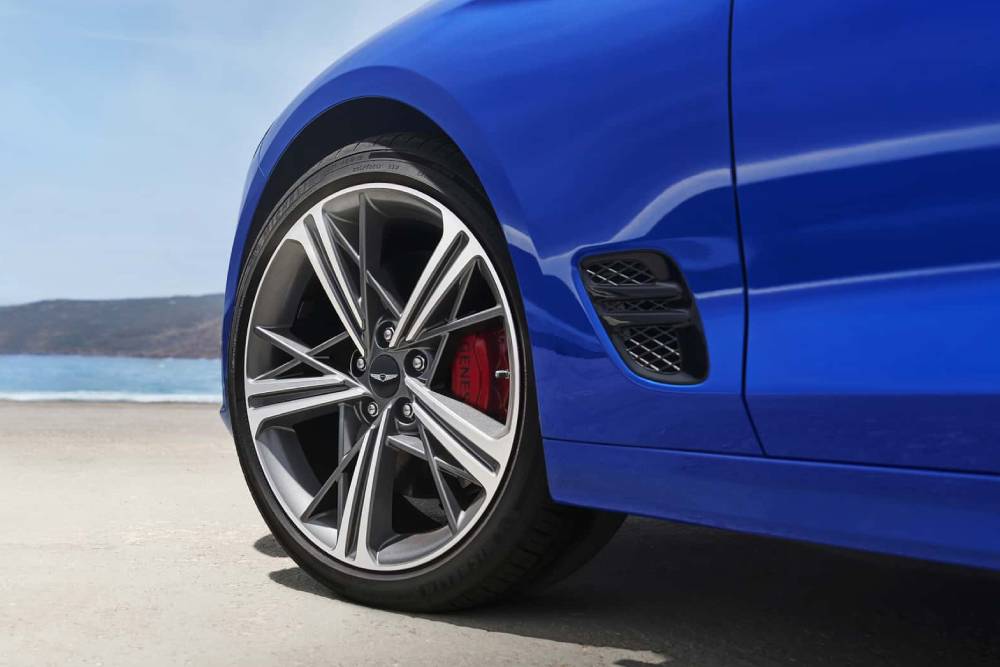 2024-genesis-g70 (4)