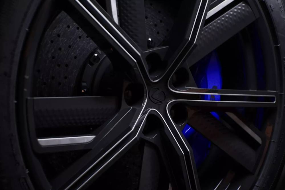 2025-Lexus-Sport-Concept-10-2048x1152