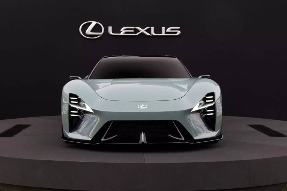 2025-Lexus-Sport-Concept-2-2048x1152