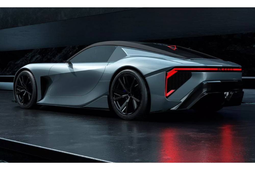 2025-Lexus-Sport-Concept-3-2048x1152