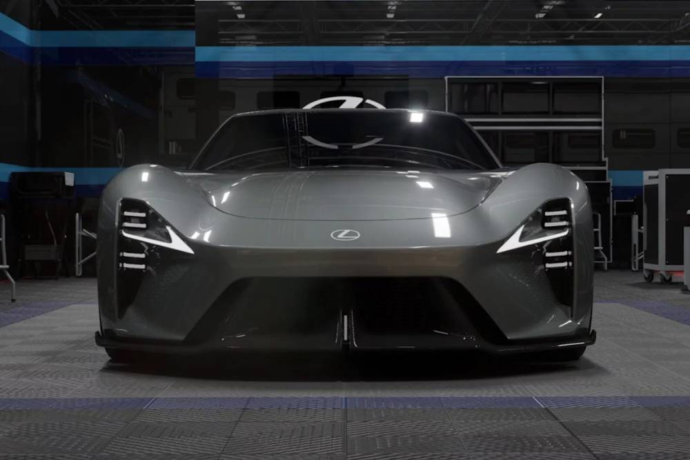 2025-Lexus-Sport-Concept-7-2048x1152