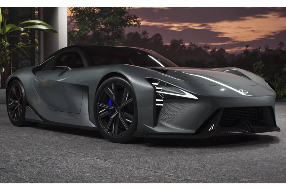 2025-Lexus-Sport-Concept-8a-2048x1152