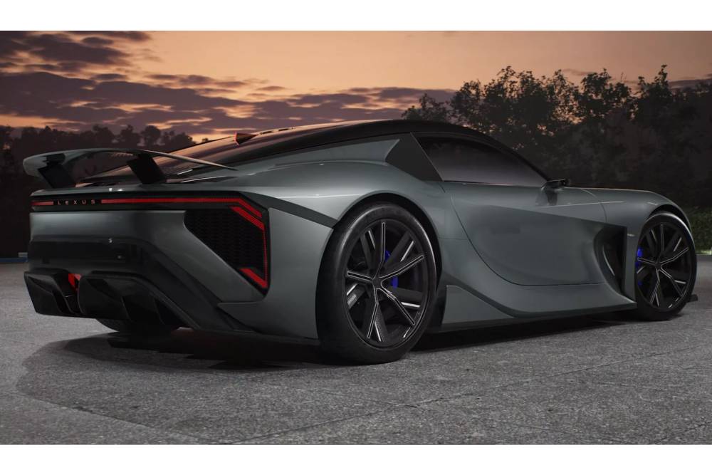 2025-Lexus-Sport-Concept-9-2048x1152