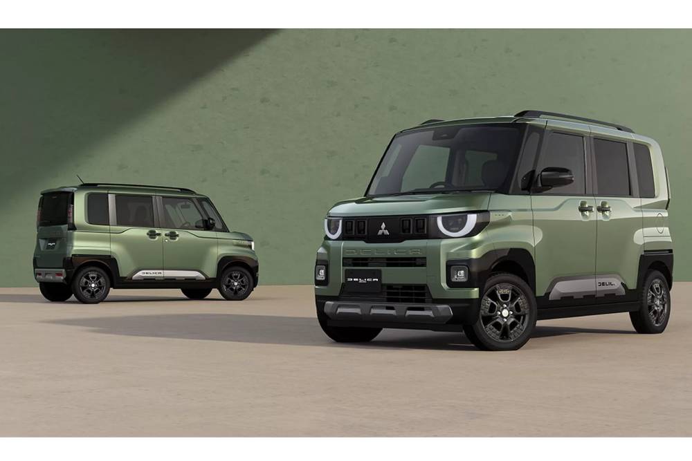 2025-Mitsubishi-Delica-Mini-1-2048x1152