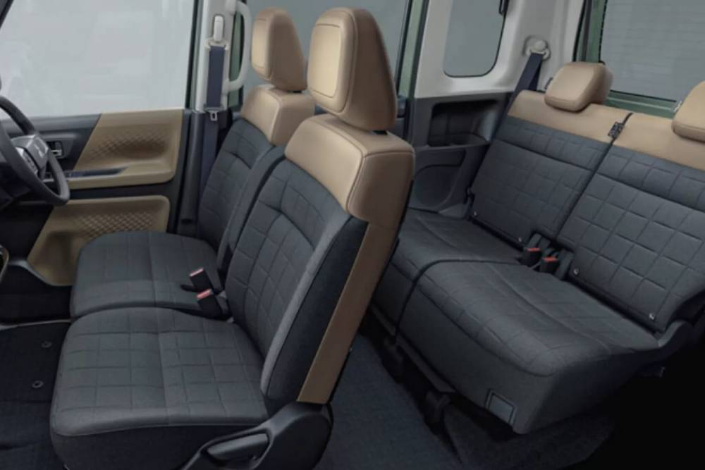 2025-Mitsubishi-Delica-Mini-10-2048x1153