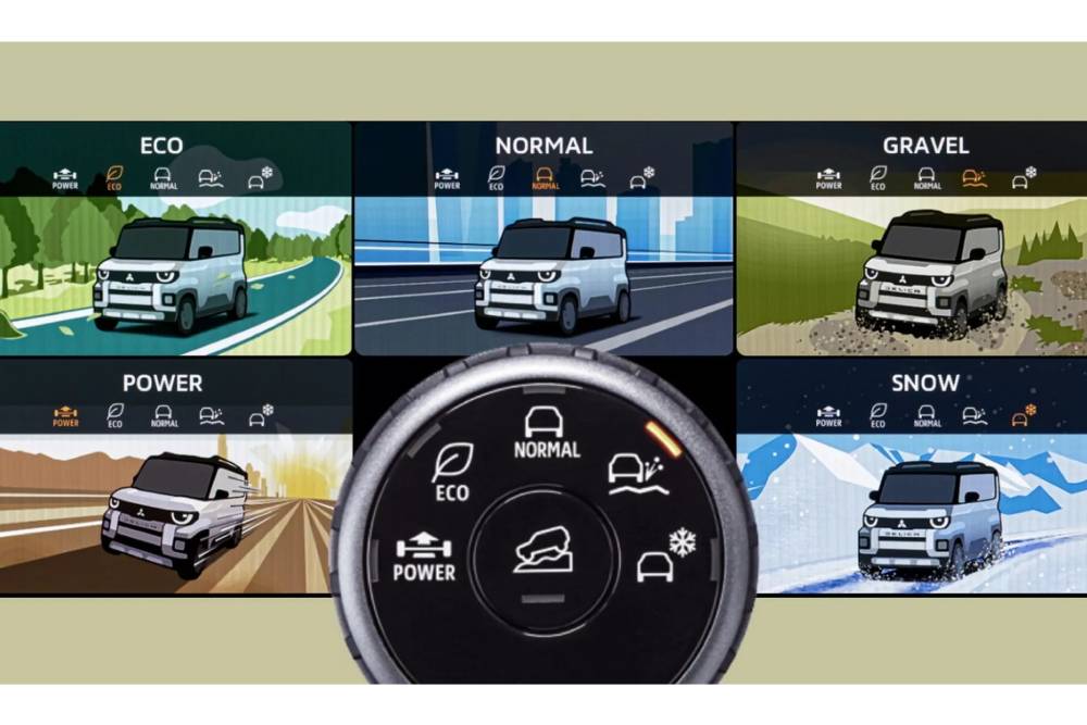 2025-Mitsubishi-Delica-Mini-12-2048x1153