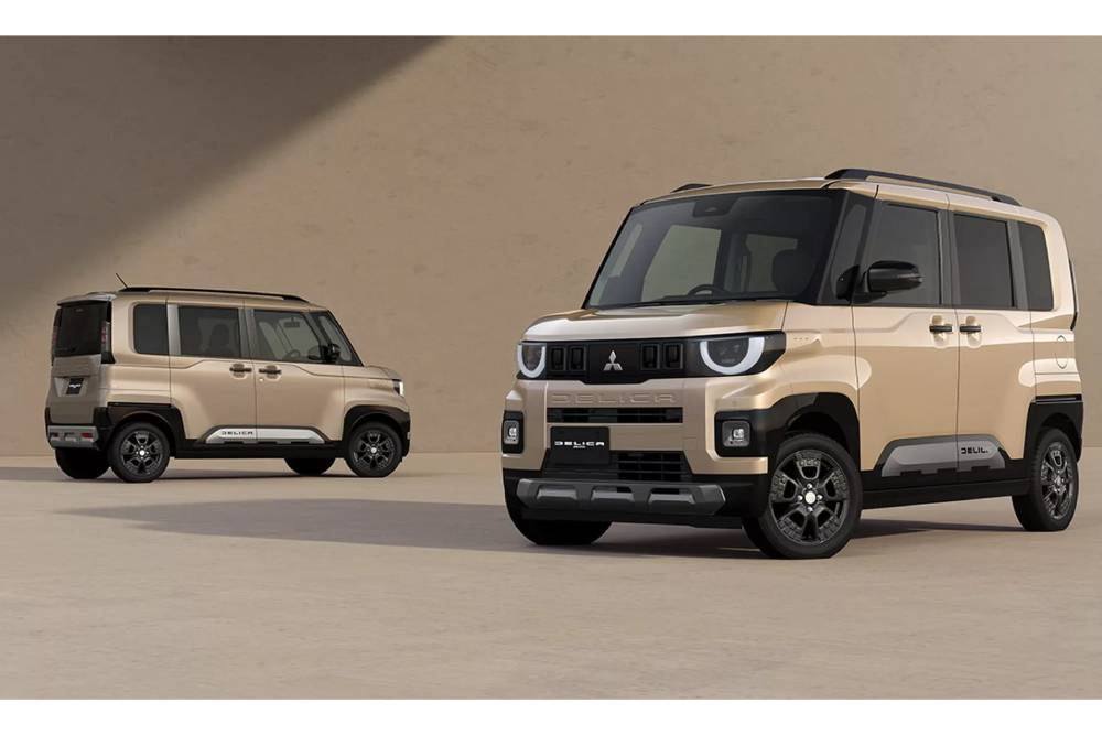2025-Mitsubishi-Delica-Mini-2-2048x1152