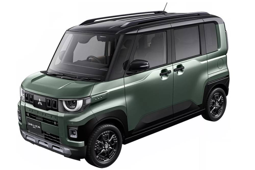 2025-Mitsubishi-Delica-Mini-4-2048x1152