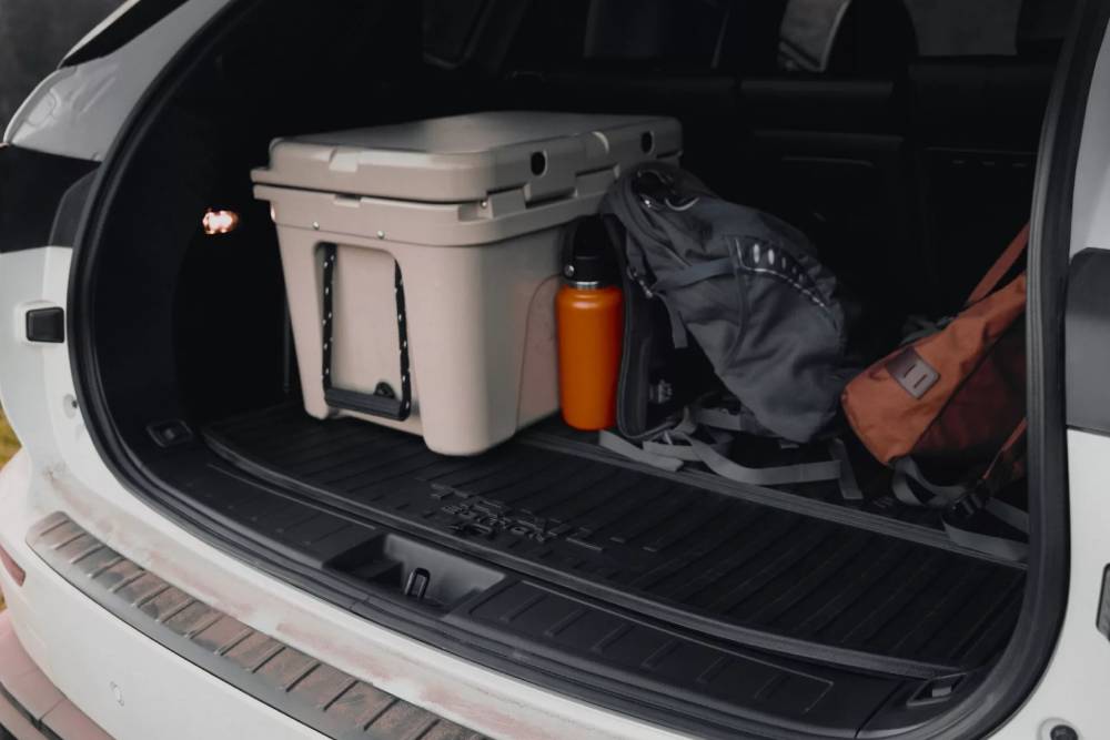 2025-Mitsubishi-Outlander-Trail-Edition-17-2048x13