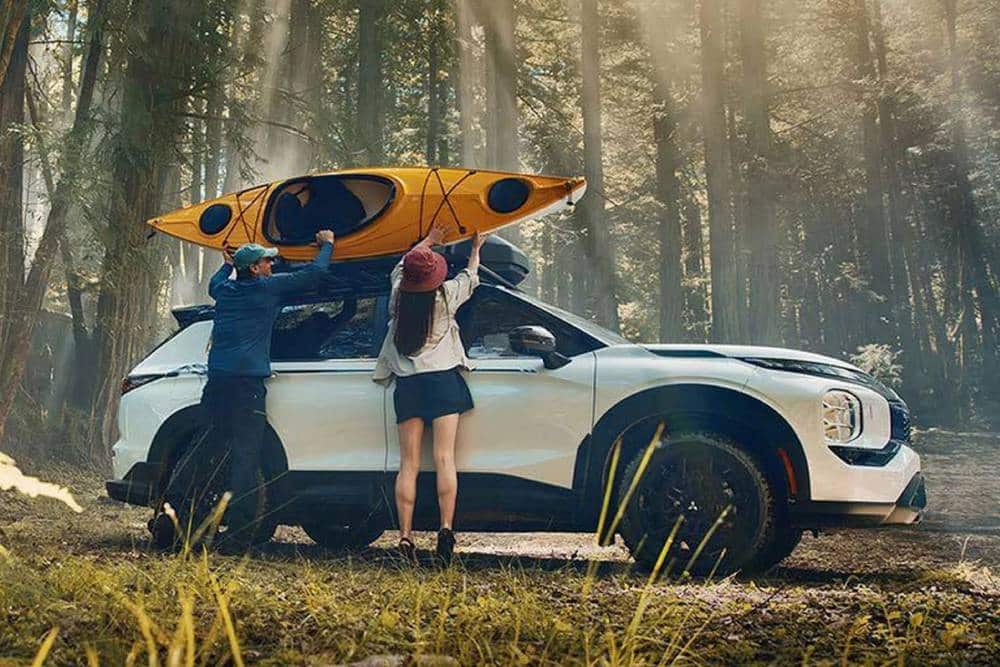 2025-Mitsubishi-Outlander-Trail-Edition-4-2048x140