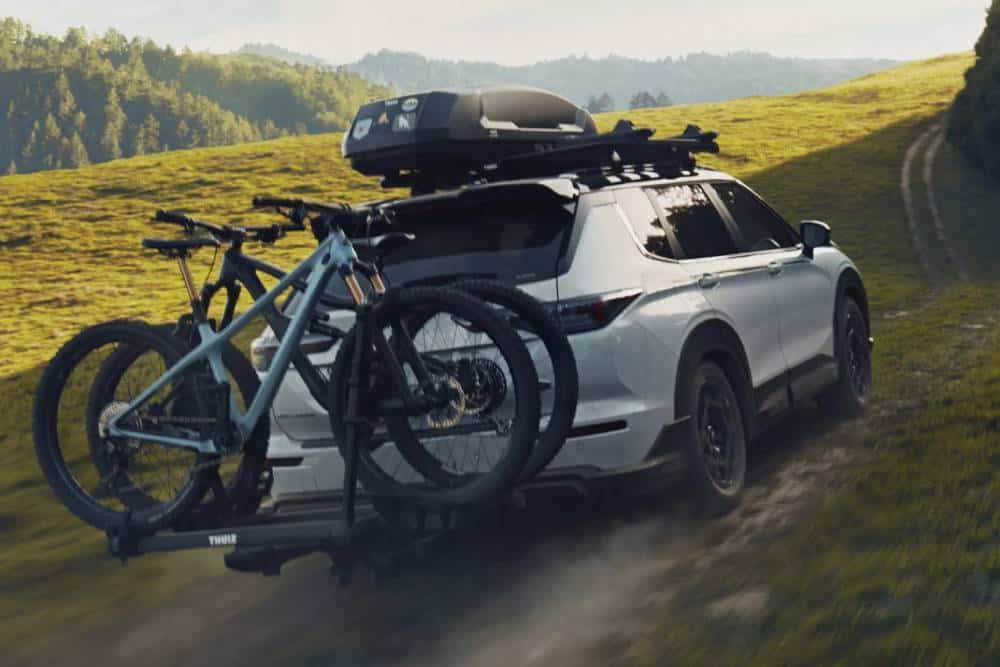 2025-Mitsubishi-Outlander-Trail-Edition-5-2048x136