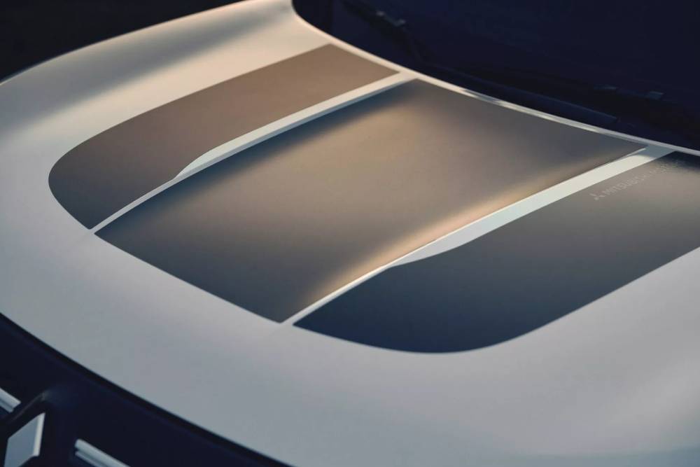 2025-Mitsubishi-Outlander-Trail-Edition-7-2048x136