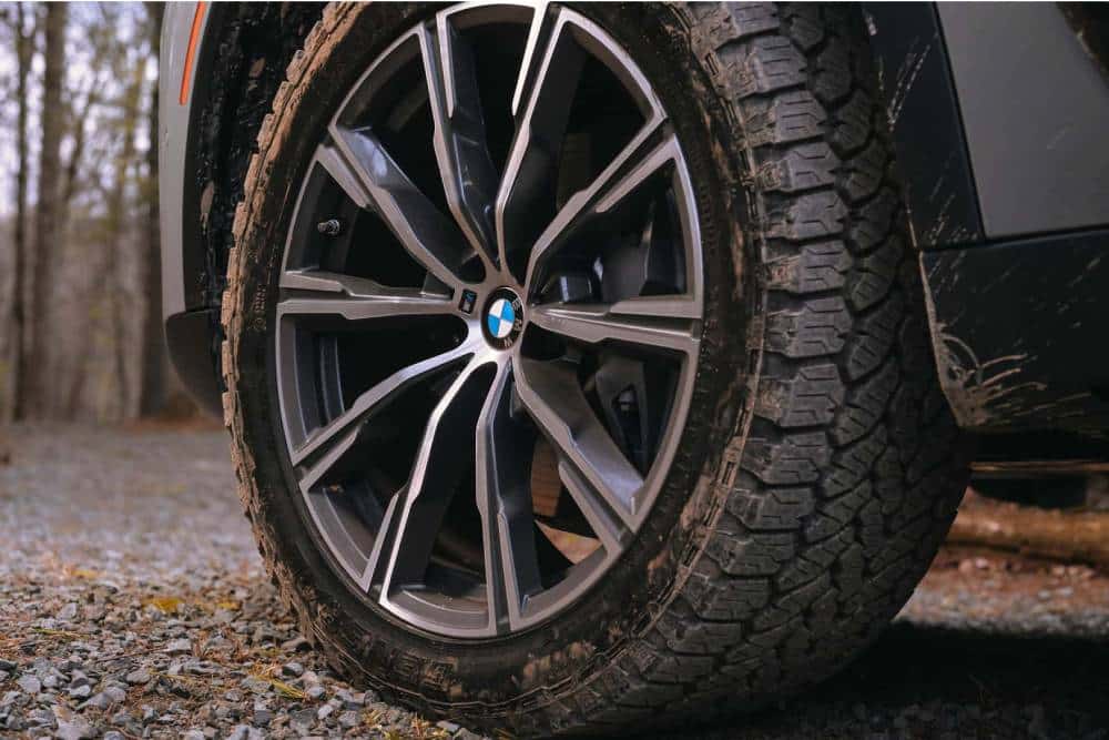2025-bmw-x5-with-off-road-package-review---exterio (4)