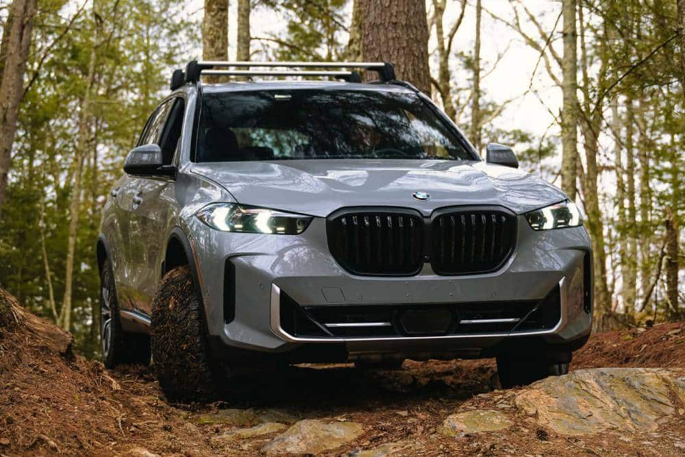 2025-bmw-x5-with-off-road-package-review---exterio (5)