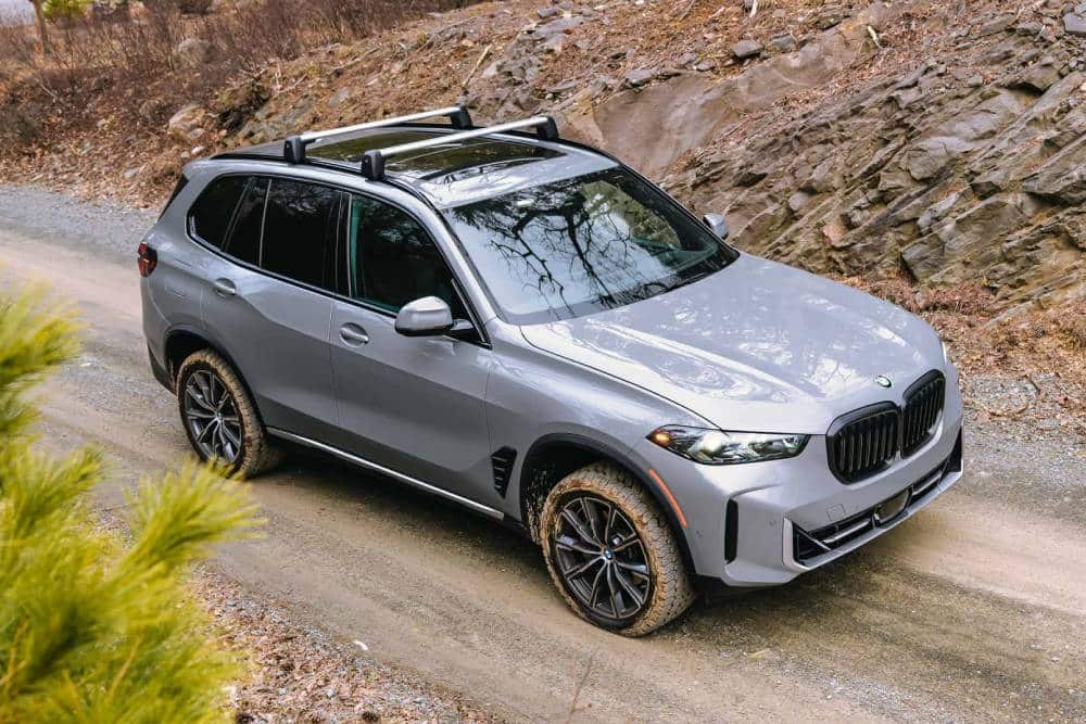2025-bmw-x5-with-off-road-package-review---exterio (6)