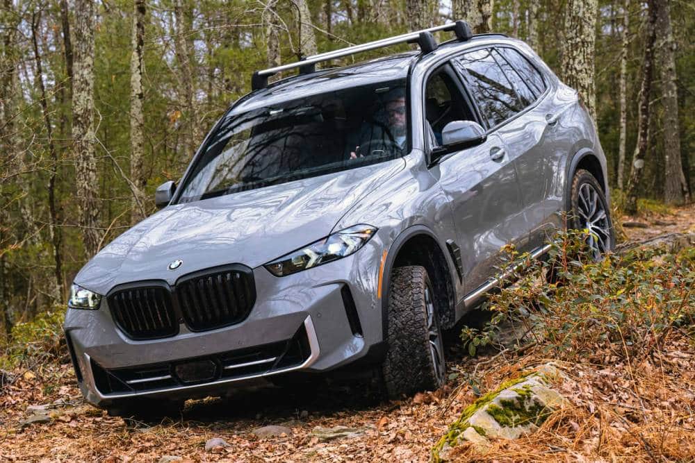 2025-bmw-x5-with-off-road-package-review---exterio