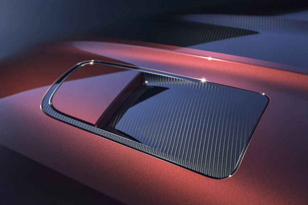 2026-Range-Rover-Sport-SV-Carbon-806-3-2048x1152