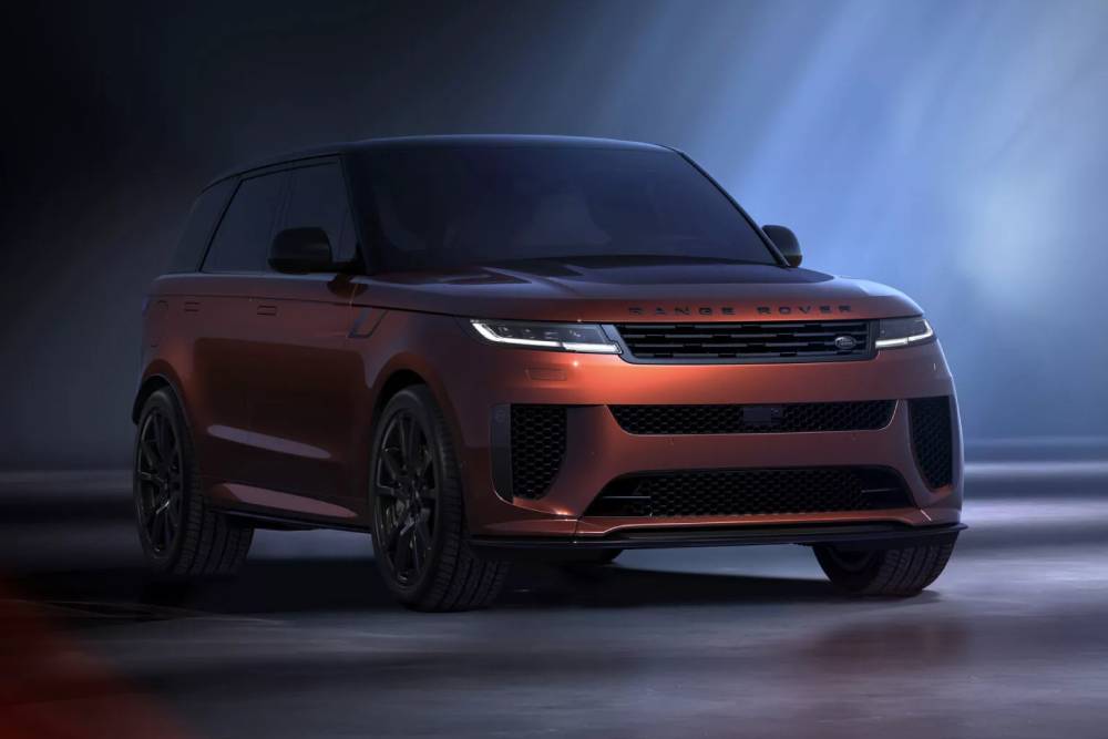 2026-Range-Rover-Sport-SV-Carbon-806-8-2048x1152