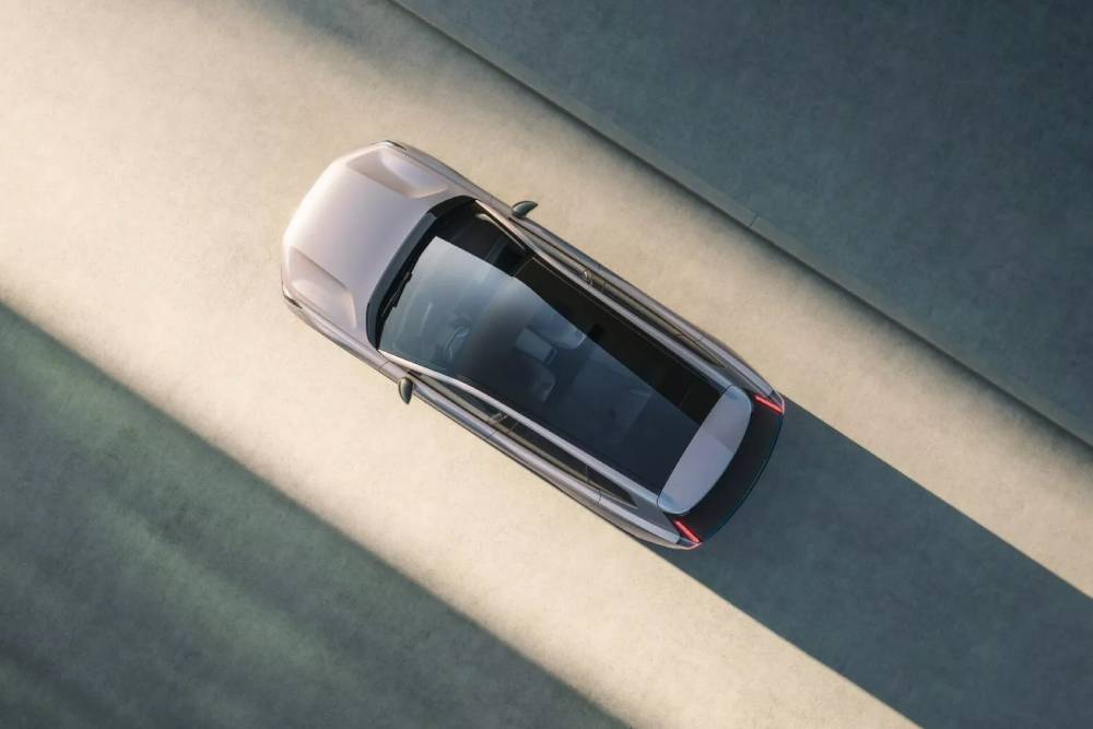 2026-Volvo-XC70-827-16-2048x1537