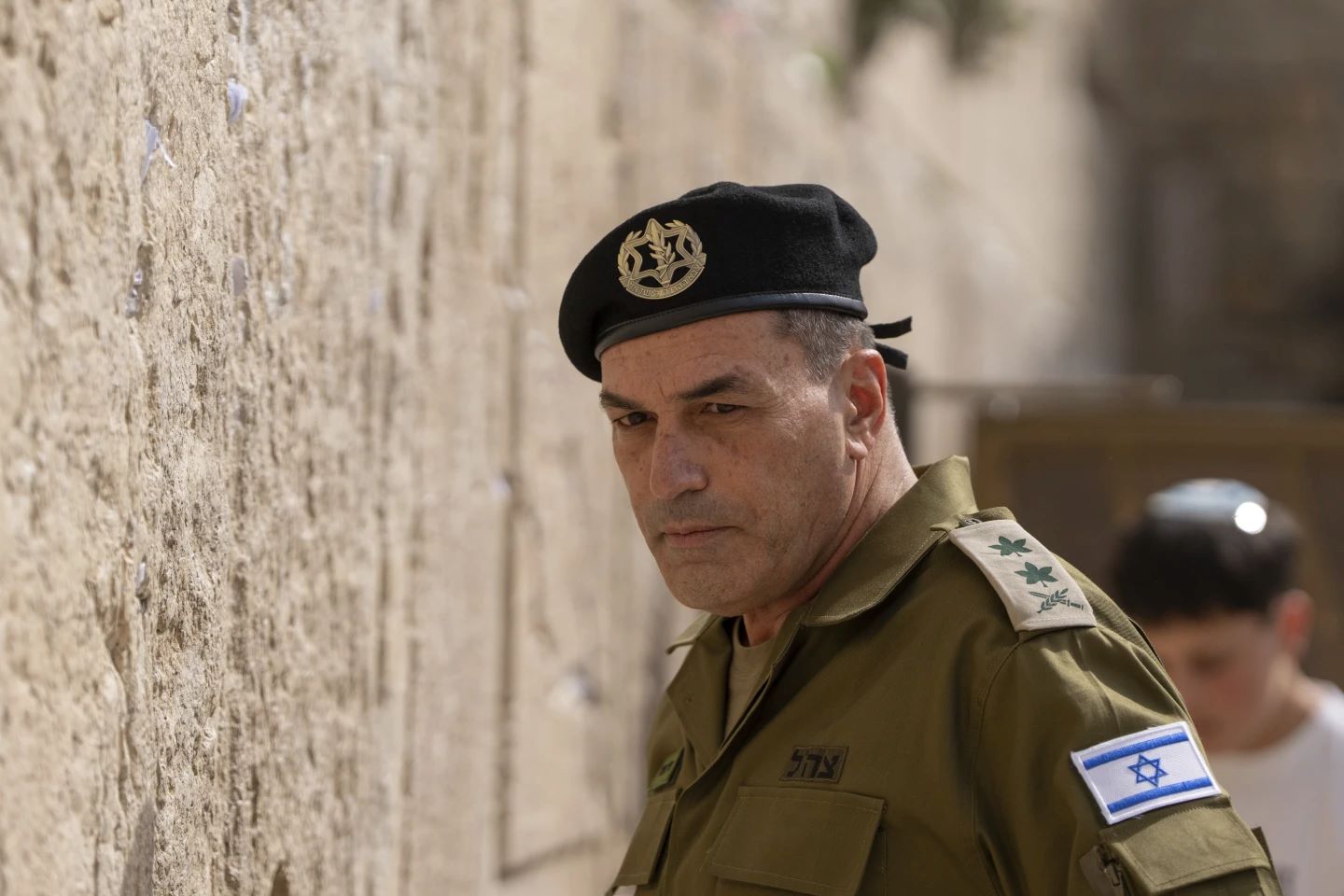 Γάζα: Εγκρίθηκε το πλάνο Νετανιάχου για απόλυτο στρατιωτικό έλεγχο της πόλης του παλαιστινιακού θύλακα – Προετοιμάζεται διεύρυνση των χερσαίων επιχειρήσεων