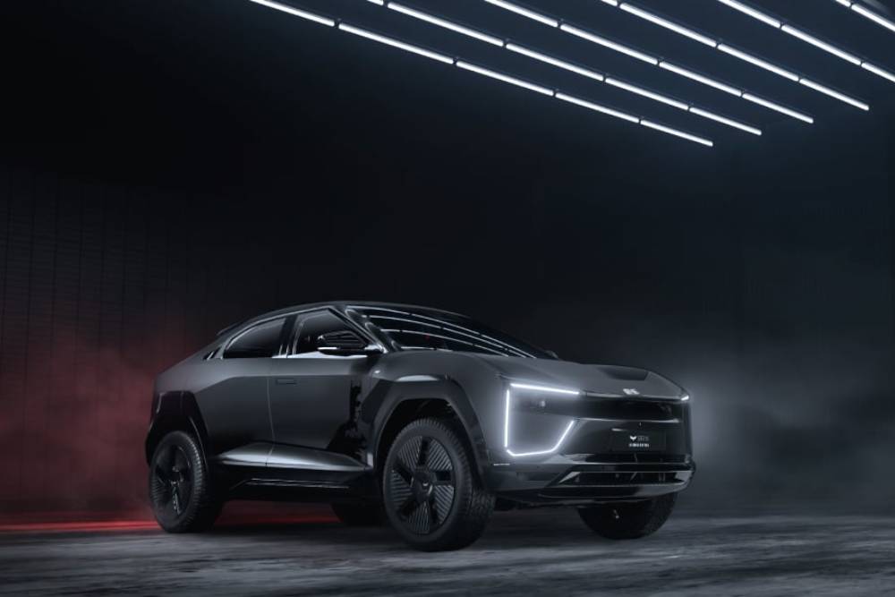 25_08_ESUVS_12377971_MK_BE_6_BATMBILE_IMAGES_ADAPT (1)