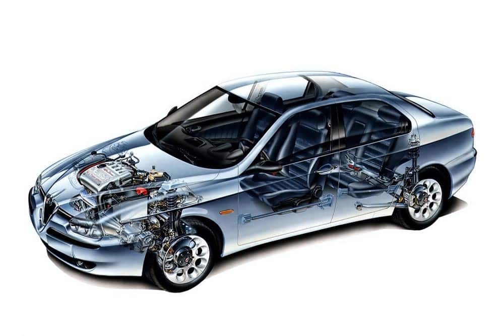 Alfa-Romeo-156-1