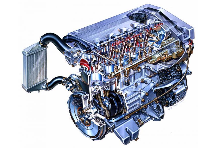 Alfa-Romeo-156-(12)