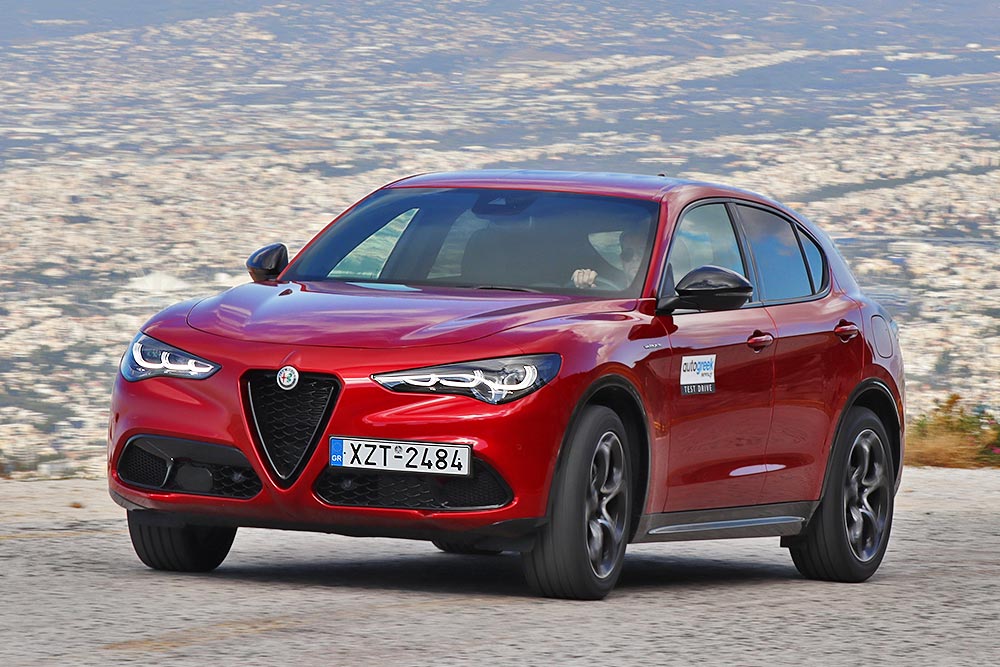 Alfa-Romeo-Stelvio-2.2D-2023-(8)