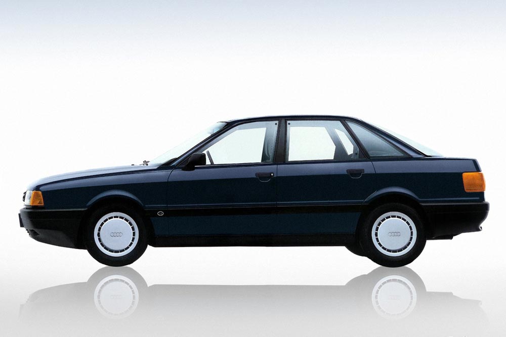 Audi-80-1986-side