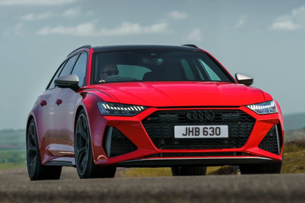AudiRS6Performancereview2024-13