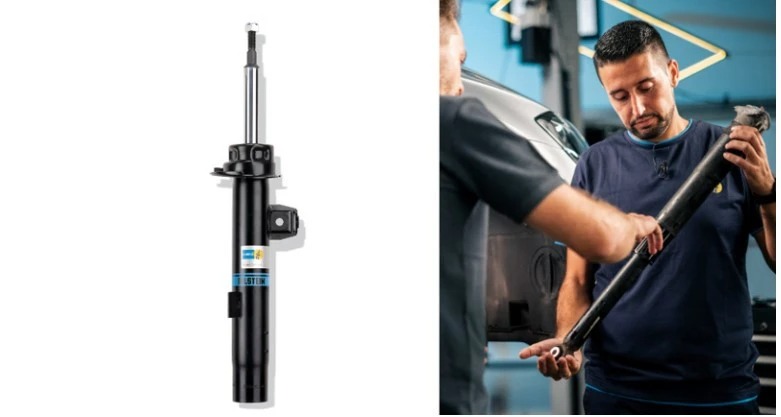 BILSTEIN B4