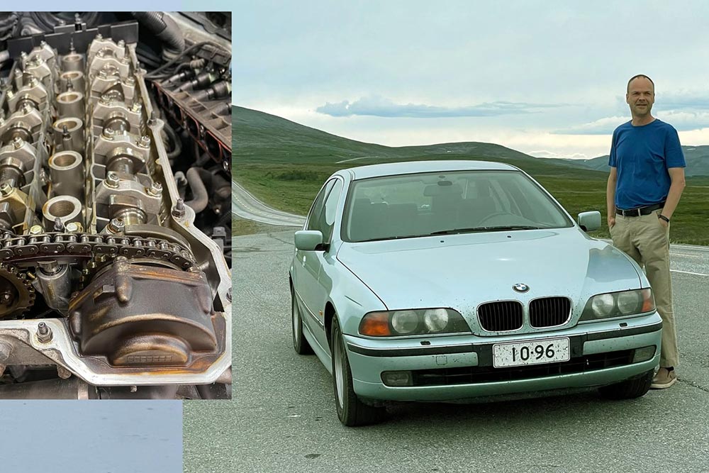 BMW-523i-E39-1m-km-(2)