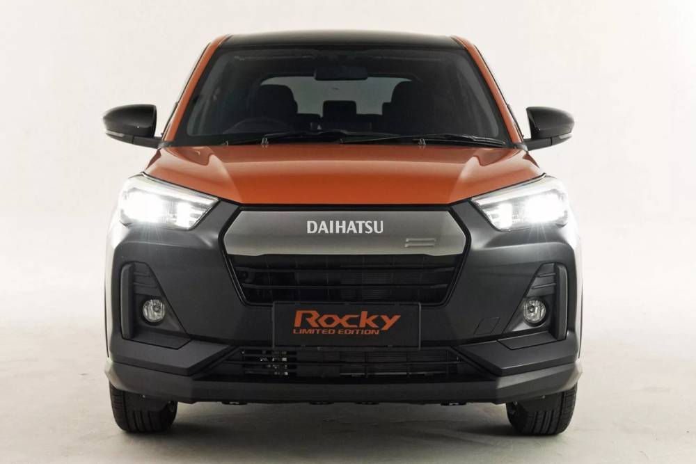 Daihatsu-Rocky-Limited-Edition-2-copy-2048x1152