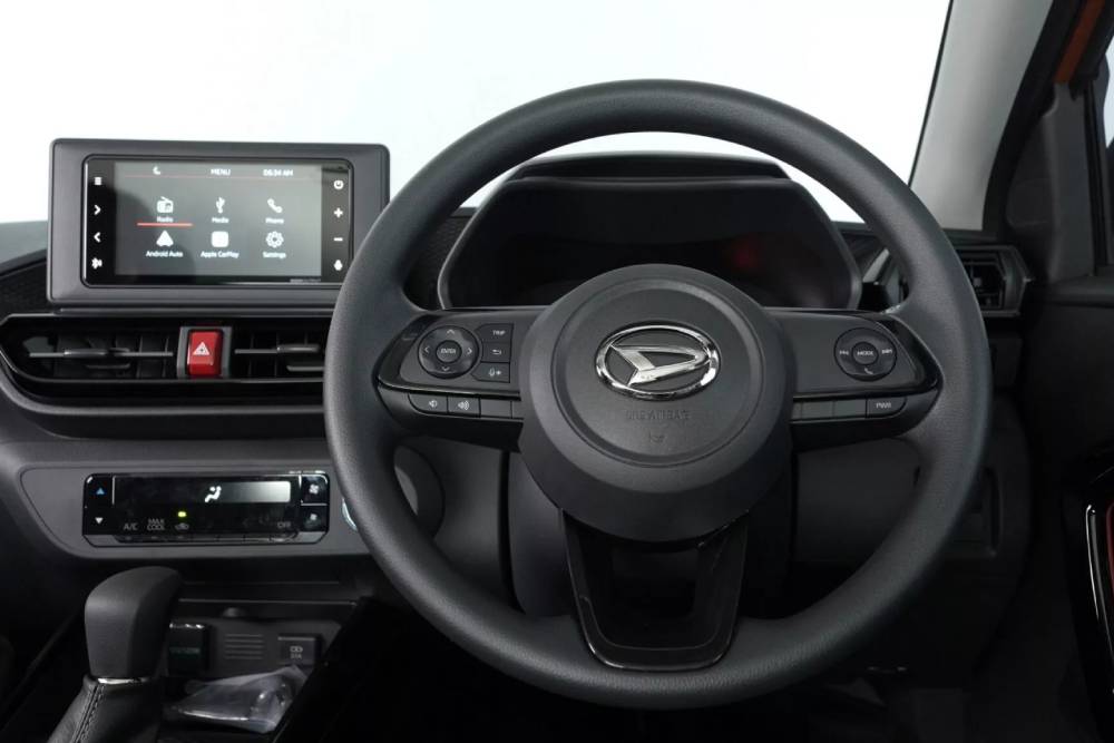 Daihatsu-Rocky-Limited-Edition-3-2048x1152