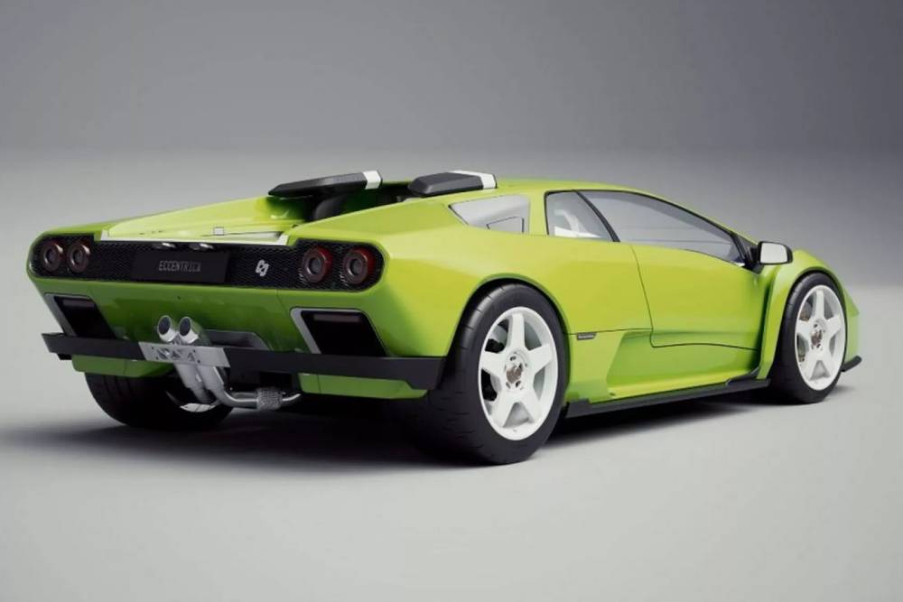 Eccentrica-V12-Green-Dragon-2-2048x1152