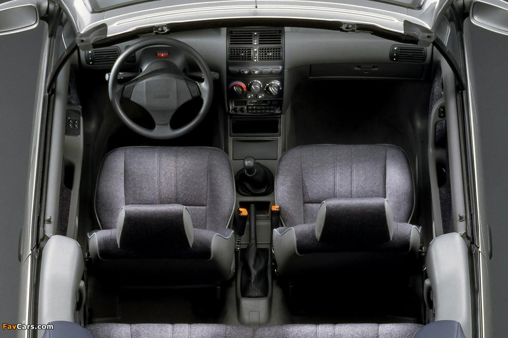 Fiat-Punto-1993-(4)